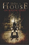 Online film  From a House on Willow Street    (2016)