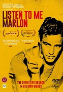 Listen to Me Marlon (2015)