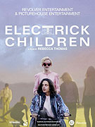 Elektrické děti (2012)