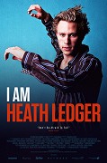 Jmenuji se Heath Ledger  (2017)