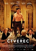 Čtverec (2017)
