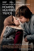 Online film  Muži, ženy a děti    (2014)