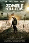 Zombie Killers: Elephant's Graveyard (2015)