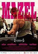 Mazel (2012)