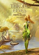 Throne of Elves (2017)