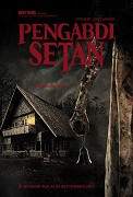 Pengabdi Setan  (2017)