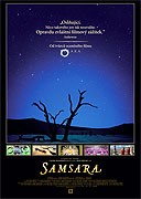 Online film Samsara (2011)