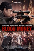 Blood Money  (2017)