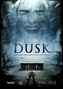 Dusk  (2015)