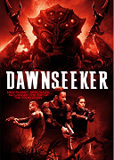 The Dawnseeker (2018)