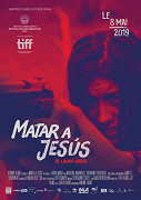 Vražda Jesúse (2017)