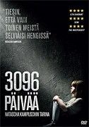 3096 dní: Příběh Nataschi Kampuschové (2013)