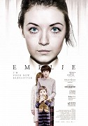 Emelie  (2015)