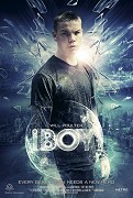  iBoy    (2017)