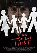 Tichý zloděj (2012)