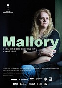 Mallory  (2015)