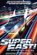 Superfast (2015)