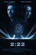 Online film  2:22    (2017)