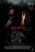 Quarries (2017)
