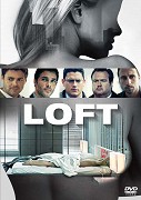Loft, The (2014)