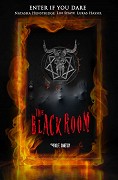 The Black Room  (2017)