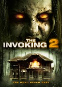 Invoking 2, The (2015) - Sk Titulky (2015)