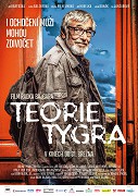 Online film  Teorie tygra    (2016)