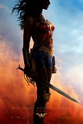 Online film Wonder Woman    (2017)