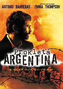 Prokletá Argentina (2003)