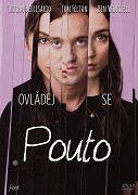 Online film Pouto (2017)