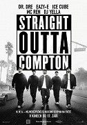 Straight Outta Compton (2015)