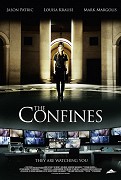 The Confines (2015)