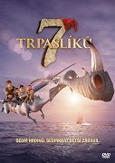 7 trpaslíků (2014)