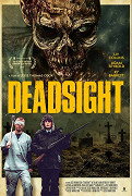 Deadsight (2018)