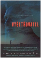 Vyšetřovatel (2023)