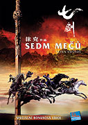 Sedm mečů (2005)