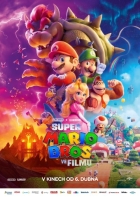 Super Mario Bros. ve filmu (2023)