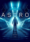 Astro Kid (2018)