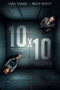 10×10 (2018)