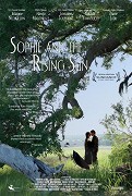 Online film  Sophie and the Rising Sun    (2016)