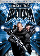 Doom (2005)