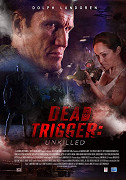 Dead Trigger (2017)