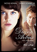 Diane Arbus: Příběh jedné obsese (2006)