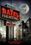 Bates Haunting, The (2012)