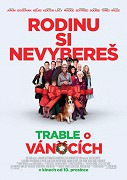  Trable o Vánocích    (2015)