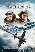 Online film Kříž cti (2012)