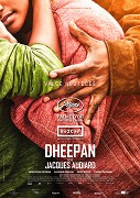 Dheepan (2015)