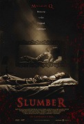 Slumber  (2017)