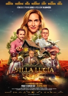 Villa Lucia (2023)