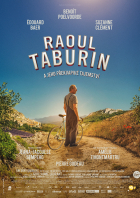 Raoul Taburin (2020)
